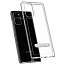 Чехол для Samsung Galaxy Note 20 гибридный Spigen SGP Ultra Hybrid S прозрачный