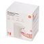 Дозатор (диспенсер) для жидкого мыла сенсорный Xiaomi Mi Automatic Foaming MJXSJ03XW (без резервуара)