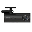 Видеорегистратор Xiaomi 70mai Smart Dash Cam 1S модель Midrive D06