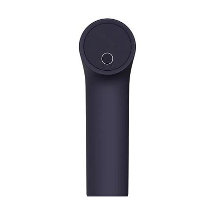 Массажер перкуссионный универсальный беспроводной Xiaomi Massage Gun 2 BHR9471GL