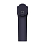 Массажер перкуссионный универсальный беспроводной Xiaomi Massage Gun 2 BHR9471GL