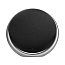 Портативная акустическая система Harman Kardon Onyx Studio 7 черная