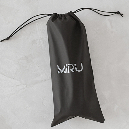 Ирригатор Miru BIP-005 (белый)