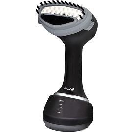 Отпариватель Zigmund & Shtain ZGS-776