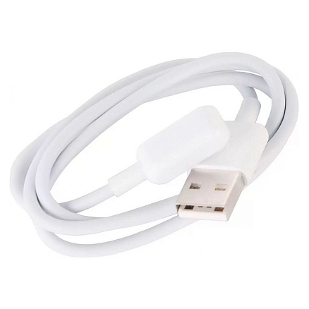 Фитнес браслет Huawei Band 7 графитовый