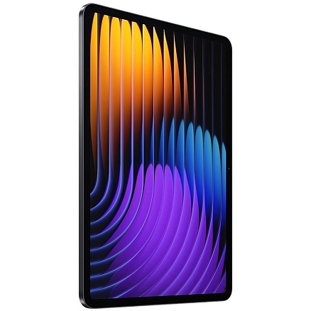 Планшет Xiaomi Pad 7 8GB/128GB международная версия (темно-серый)