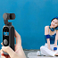Экшн-камера Fimi Palm 2 Pro 4К с Wi-Fi и стабилизатором