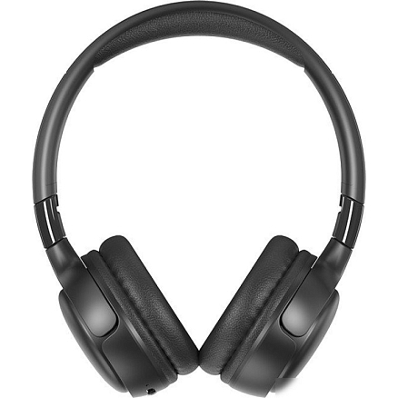 Наушники HONOR Choice VZ Headphones Lite (черный)