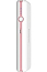 icons_b08a2e0a12f8106b33ca66fd92009826.jpg