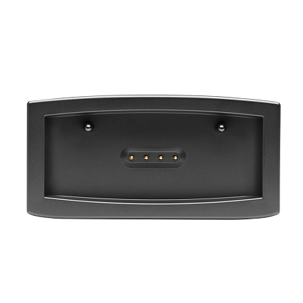 Акустическая система (саундбар) JBL Bar 9.1 Surround с Dolby Atmos черная