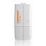 WI-FI USB-адаптер 300 Мбит/с Comfast CF-WU835P