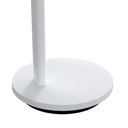 Лампа светодиодная настольная беспроводная складная Xiaomi Yeelight Z1 Pro белая