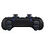 Геймпад Sony DualSense (черная полночь)