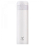 Термос (термобутылка) Viomi Portable VC300 300 мл белый