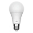 Умная лампочка светодиодная Xiaomi Mi Smart LED Bulb Warm White XMBGDP01YLK