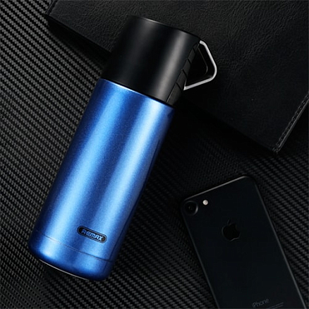 aadf1ad45cc0a80858b75a1f81c0b868.jpg