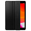 Чехол для iPad 10.2, 10.2 2020 книжка Spigen SGP Smart Fold черный