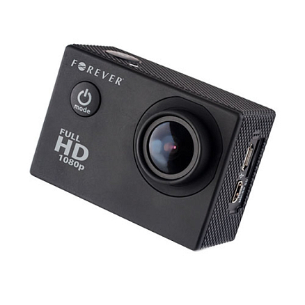 Экшн-камера Forever SC-200