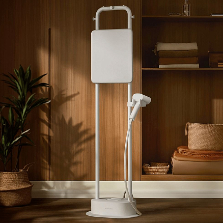 Отпариватель вертикальный Xiaomi Standing Garment Steamer