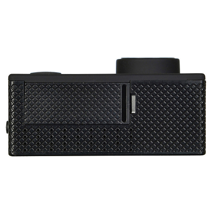 Экшн-камера Digma DiCam 310