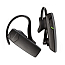 Bluetooth гарнитура Plantronics Explorer 10