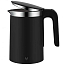 Умный чайник Viomi Smart Kettle 1,5 л черный