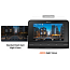 Видеорегистратор Xiaomi 70mai Dash Cam 4K модель A800S 