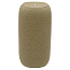 Умная колонка JBL Link Portable с Алисой желтая