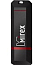 icons_14454199212a8f59363e9152fa27a7e96e570293b3.jpg