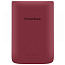 Электронная книга PocketBook 628 (красный)