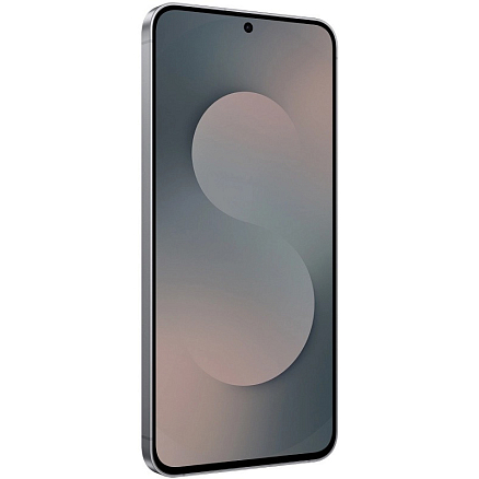 Смартфон Samsung Galaxy S25 FE 8Gb/256Gb черный