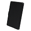 Чехол для Amazon Kindle 8 (2016) кожаный Nova-06 Origami черный