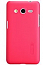 icons_bbc266d631028a0eef6a56fb445a565b.jpg