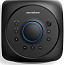 Портативная колонка Anker SoundCore Rave для вечеринок черная