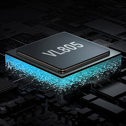 Адаптер PCI-E на 4 порта USB 3.0 Ugreen CM468 серебристый