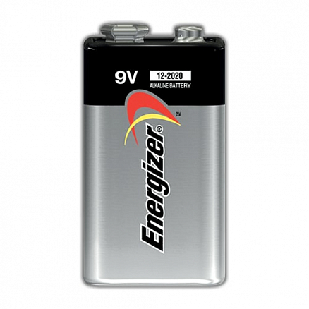 c2421c122fc173cc760deeaa560d6083.jpg