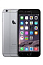 Пленка защитная на экран и камеру для Apple iPhone 6, 6S Nillkin с алмазной крошкой