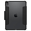 Чехол для iPad Air 2020, 2022 книжка Spigen Ultra Hybrid Pro черный