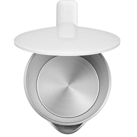 Электрочайник Xiaomi Mi Electric Kettle 2 Lite 1,5 л MJDSH06-A белый