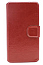 icons_842841f25ed6ad9d37de1ed01d2e2cb6.jpg