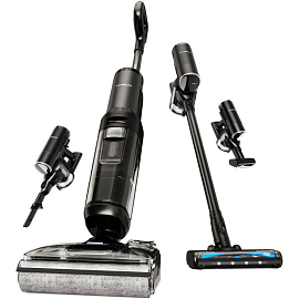 Пылесос Tineco Floor One Switch S7 Stretch