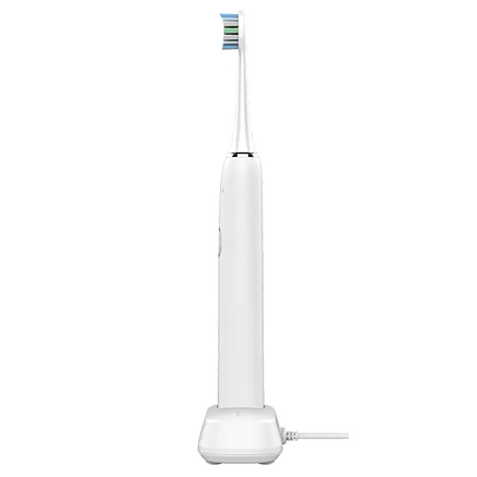 Зубная щетка электрическая Aeno DB5 белая