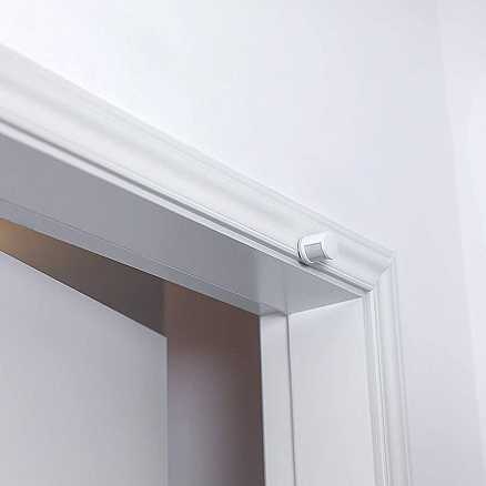 Датчик движения Xiaomi Mi Motion Sensor YTC4041GL (умный дом) белый