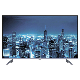 Телевизор Artel A55LU8500