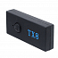 Bluetooth аудио адаптер (трансмиттер) 3,5 мм Comfast TX8 черный