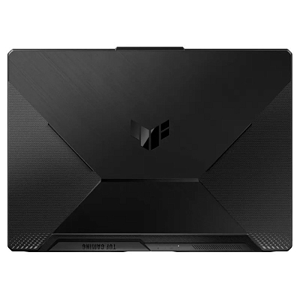 Игровой ноутбук ASUS TUF Gaming A15 FA506NFR-W2050