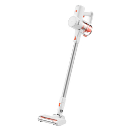 Пылесос Xiaomi Vacuum Cleaner G20 Lite C203 BHR8195EU