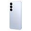 Смартфон Samsung Galaxy S25 SM-S931B 12GB/128GB (голубой)