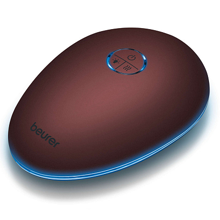 Гаджет для снятия стресса Beurer stress releaZer ST 100