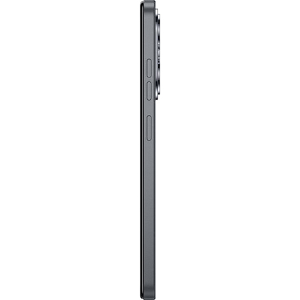 Смартфон Tecno Spark 20 8Gb/256Gb черный